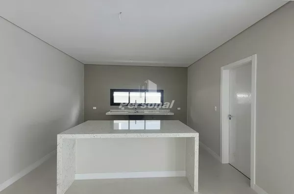 Sobrado com 4 dormitórios à venda, 357 m² - Residencial Green Park - Taubaté/SP - Foto 6