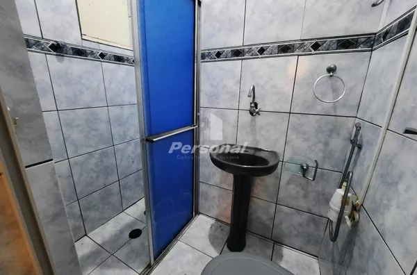 Casa para venda, 1 quarto(s),  Cidade Jardim, Taubaté - Foto 15