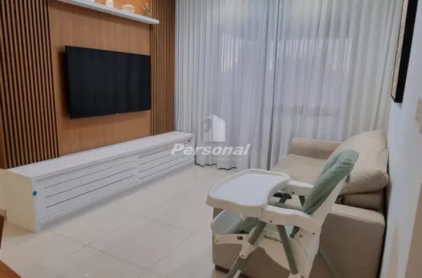 Apartamento para venda, 2 quarto(s),  Vila Jaboticabeira, Taubaté