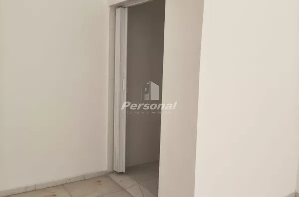 Ponto comercial para aluguel,  Esplanada Santa Terezinha, Taubaté