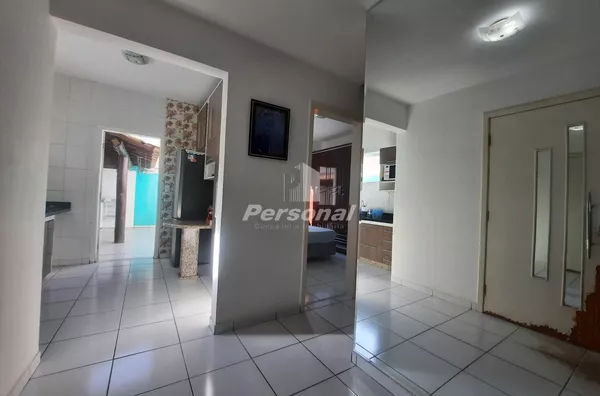Sobrado em Condominio para venda, 3 quarto(s),  Chacaras Floridas, Taubaté - Foto 3