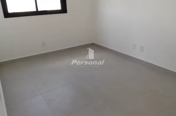 Apartamento para aluguel, 2 quarto(s), Jardim Das Nações, Taubaté - Foto 9