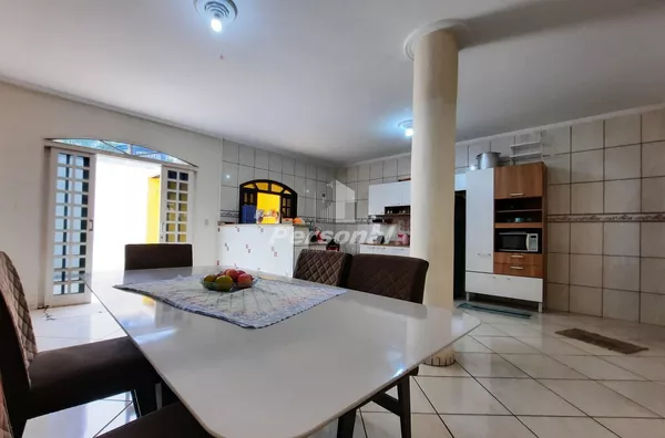 Sobrado para venda , 2 quarto(s),  Estiva, Taubaté - Foto 3
