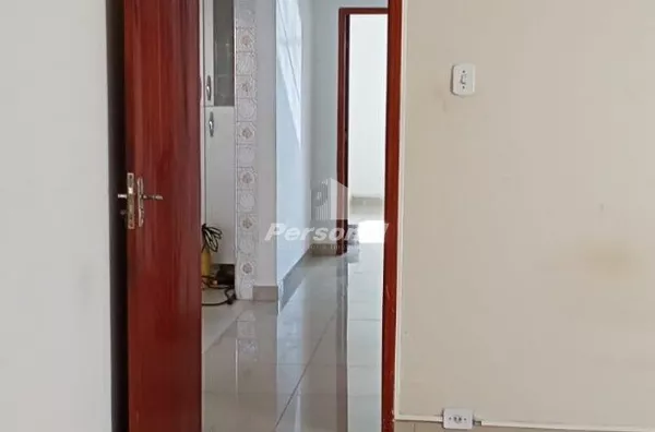 Casa para venda, 3 quarto(s),  Jardim Santa Clara, Taubaté - Foto 9