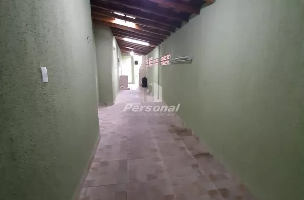 Casa para venda e aluguel, - Selecione - Bairro, Taubaté - Foto 12
