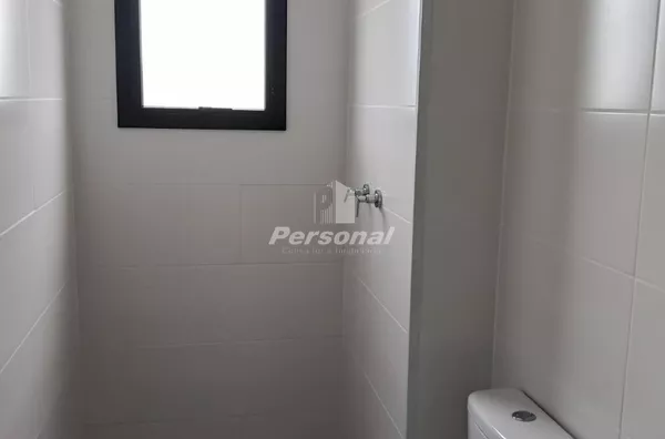 Apartamento para venda, 2 quarto(s), Jardim Das Nações, Taubaté - Foto 4