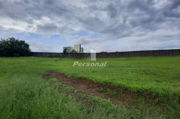 Excelente terreno em aclive, Condomínio Chácaras São Felix do Cataguá, Taubaté - Foto 3