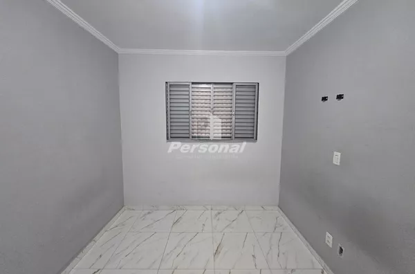 Kitnet para aluguel, 1 quarto(s),  Vila Dos Comerciários 2, Taubaté - Foto 3