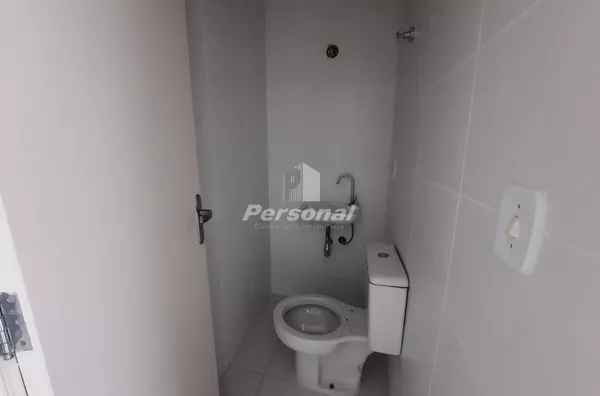 Apartamento para aluguel, 3 quarto(s),  Centro, Taubaté - Foto 12