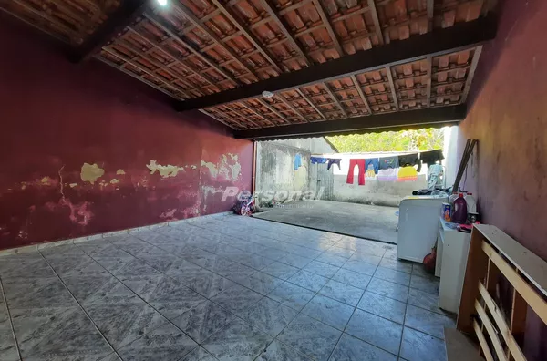 Sobrado para venda, 2 quarto(s),  Jardim Gurilândia, Taubaté - Foto 15