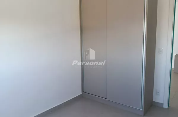 Apartamento para aluguel, 3 quarto(s), Jardim das Nações, Taubaté - Foto 11