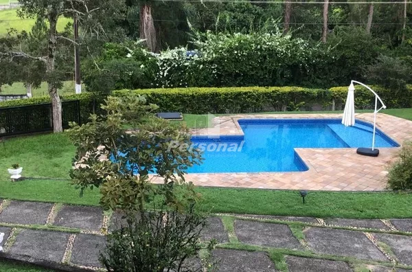 Casa em condomínio para venda, 4 quarto(s),  Chácaras Catagua, Taubaté - Foto 3