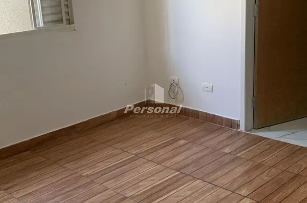 Casa no condomínio Vila Verde de 2 dormitórios Sendo 1 suíte - Foto 3