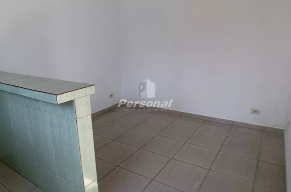 Kitnet para aluguel,  Centro, Taubaté - Foto 4