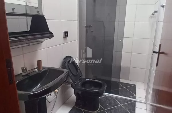 - casa com edícula para venda e aluguel, 3 quarto(s),  Parque Residencial Flor Do Vale, Tremembé - Foto 19