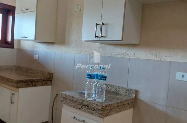 Casa Residencial para venda, Chácaras Cataguá, Taubaté - CA0595. - Foto 12
