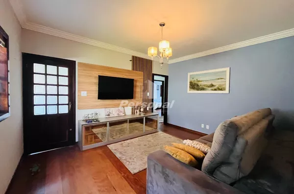 Casa em condomínio para venda, 3 quarto(s),  Estiva, Taubaté - Foto 5