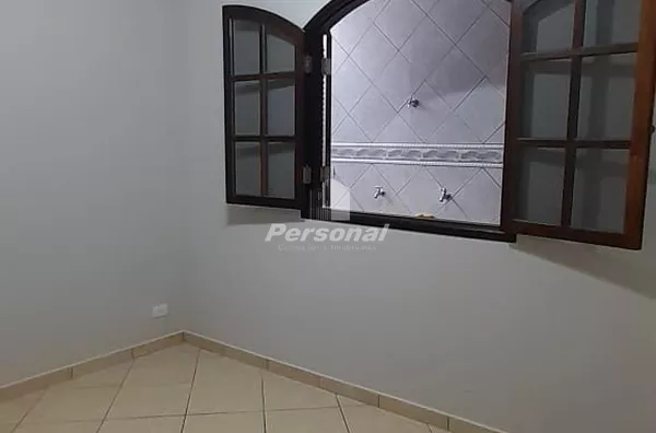 Casa para venda Reformada no Jardim Ana Rosa, Taubaté - Foto 15
