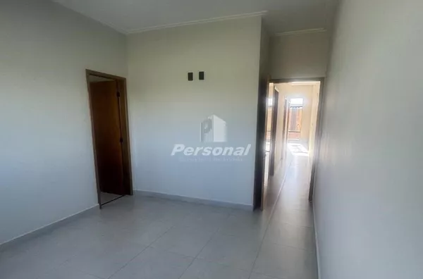 Casa para venda, 3 quarto(s),  Loteamento Residencial Antares, Taubaté - Foto 6