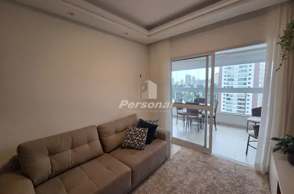 Excelente apartamento para aluguel, Jardim Das Nações, Taubaté