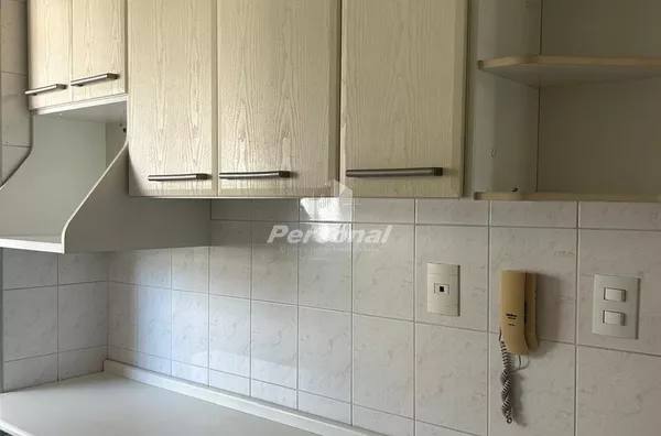 Apartamento de 2 dormitórios - Torre nove de Julho - Foto 4