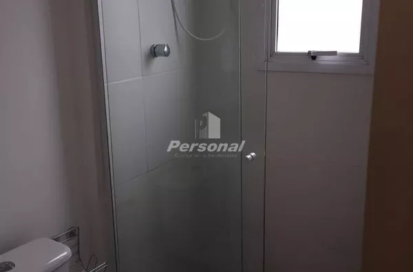 Loft para aluguel, 1 quarto(s),  Chácara Guizard, Taubaté - Foto 4