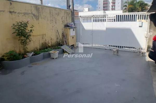 Casa com 03 quartos para venda,  Jardim Oásis, Taubaté - Foto 2