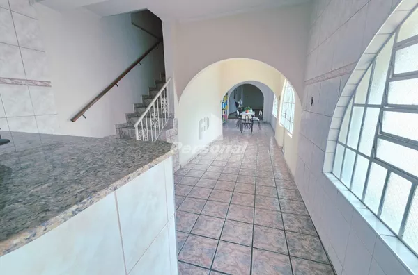 Casa para venda e aluguel, 3 quarto(s), Centro, Taubaté - Foto 12