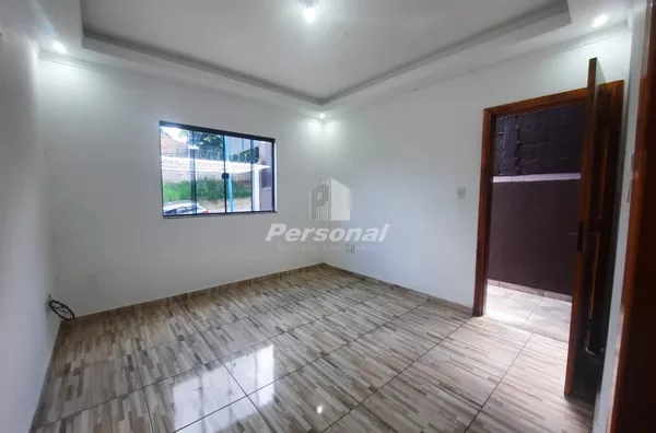 Casa para venda, 3 quarto(s),  São Gonçalo, Taubaté - Foto 4