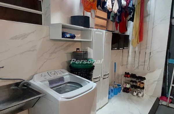 Casa Térrea à Venda – 4 Dormitórios, Suíte Master com Hidro, Campos do Conde, Tremembé - Foto 17