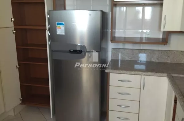 Apartamento para aluguel,  Jardim Das Nações, Taubaté - Foto 6
