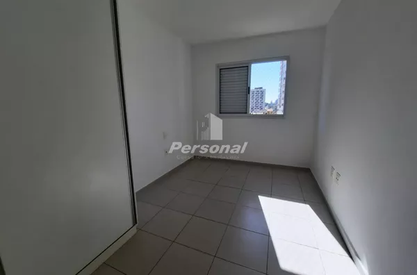 Apartamento de 77m² para aluguel,  Vila Das Jabuticabeiras, Taubaté - Foto 5