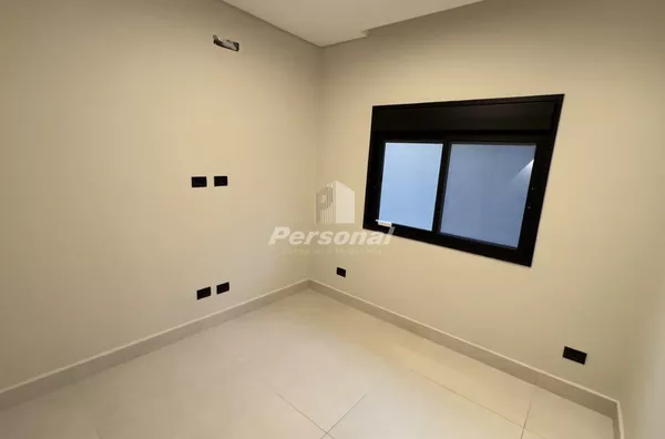 Casa em condomínio para venda e aluguel, 3 quarto(s), Itapecerica, Taubaté - Foto 2