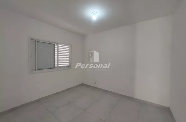 Apartamento para aluguel 2 quarto(s) vila são josé taubaté