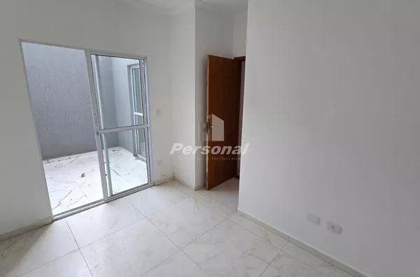 Apartamento para venda,  Portal Da Mantiqueira, Taubaté - Foto 6