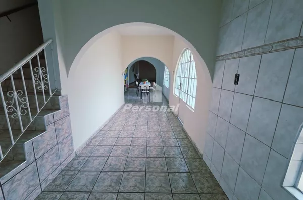 Casa para venda e aluguel, 3 quarto(s), Centro, Taubaté - Foto 14