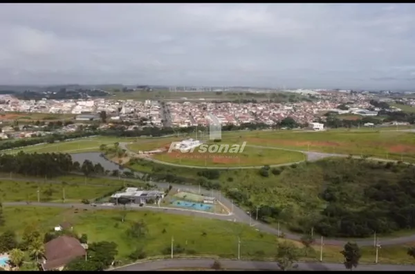 Terreno de 630m² no Jardim Julieta, Taubaté - Foto 2