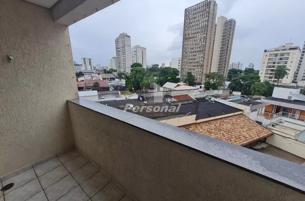 Apartamento para aluguel e venda, 3 quarto(s),  Jardim Das Nações, Taubaté - Foto 2