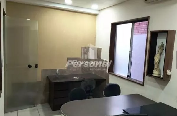 Sala comercial para aluguel,  Centro, Taubaté