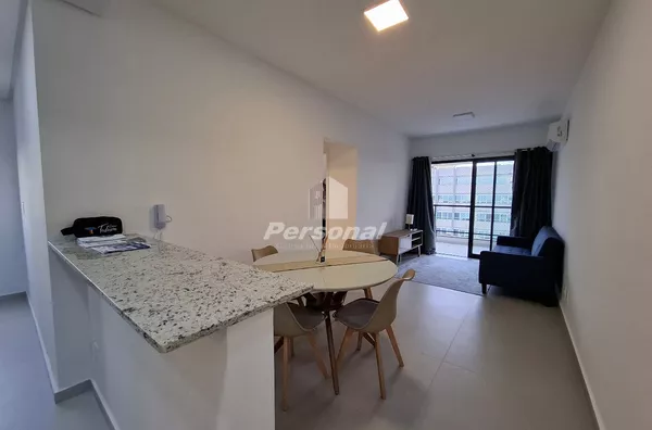 Apartamento para aluguel,  Jardim Das Nações, Taubaté - Foto 2