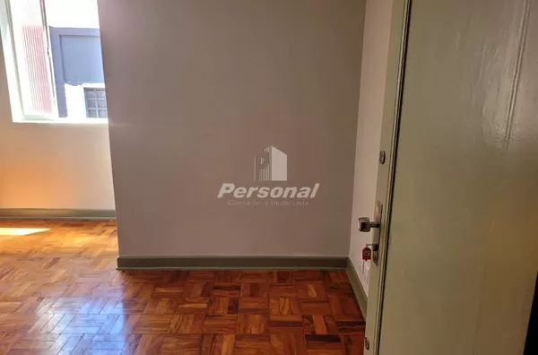 Sala comercial para aluguel,  Centro, Taubaté - Foto 4