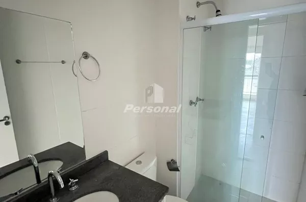 Apartamento para aluguel, 2 quarto(s),  Barranco, Taubaté - Foto 6