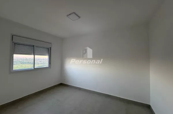 Apartamento para aluguel, 2 quarto(s),  Loteamento Residencial Terras De Benvirá, Tremembé - Foto 4