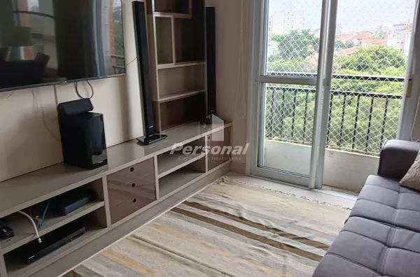 Apartamento para aluguel, 3 quarto(s),  Jardim Das Nações, Taubaté