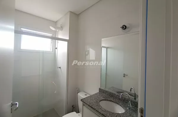 Apartamento para aluguel, 2 quarto(s), Jardim Das Nações, Taubaté - Foto 11