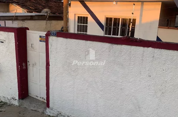 Casa para venda,  Alto São Pedro, Taubaté - Foto 2