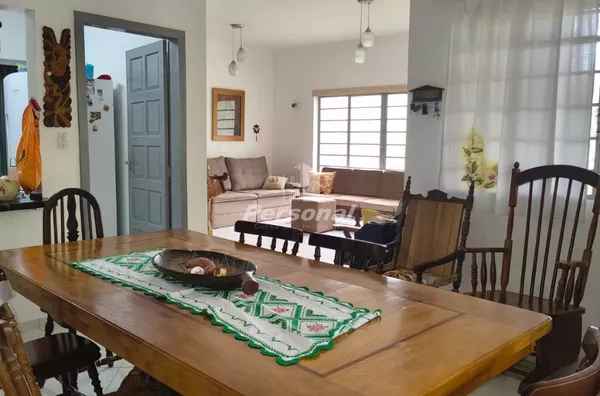 Chácara para aluguel e venda, 5 quarto(s), São Gonçalo, Taubaté - Foto 7