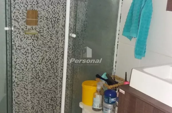 Casa para venda, 4 quarto(s),  Jardim Independência, Taubaté