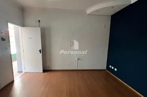 Sala comercial no Centro para aluguel e venda,  Centro, Taubaté - Foto 2
