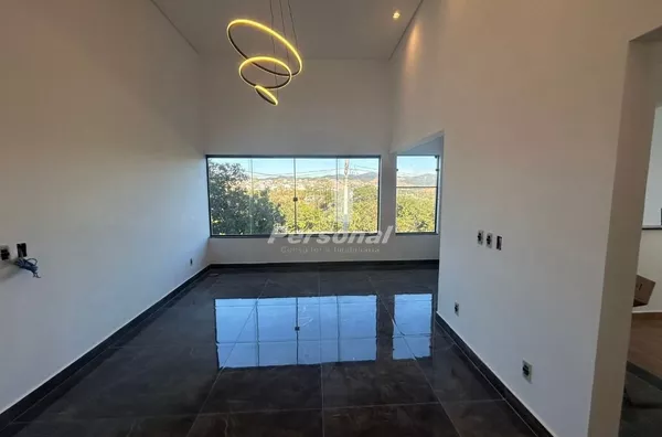 Casa em condomínio para venda,  Cond.Cataguá Way Norte, Taubaté - Foto 3